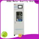 Factory Price cod bod analyzer supplier 1