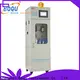 BOQU Factory Direct online bod cod analyzer supplier2 1