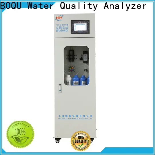Wholesale cod bod analyzer company3 1