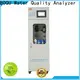 Wholesale cod bod analyzer company3 1