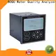 BOQU industrial ph meter supplier8 1