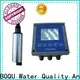 BOQU Wholesale online oil-in-water analyzer factory 1