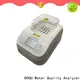 BOQU Best online cod meter manufacturer 1