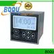 BOQU Professional industrial ph meter company 1