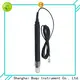 BOQU residual chlorine sensor manufacturer2 1