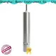 BOQU cod sensor manufacturers for industrial wastewater1 1