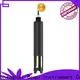 BOQU cod sensor supplier2 1