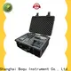 BOQU Best portable cod analyzer company 1