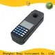BOQU Factory Direct residual chlorine meter supplier1 1