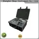 BOQU online ammonia analyzer supplier1 1