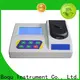 Factory Direct laboratory dissolved oxygen meter supplier1 1