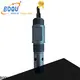 BOQU industrial conductivity sensor manufacturer4 1