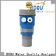 BOQU ultrasonic level meter factory1 1