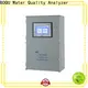 Wholesale free chlorine meter supplier 1