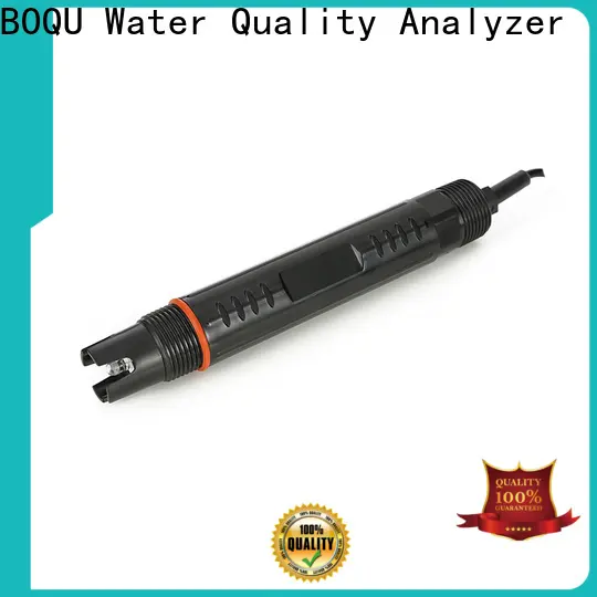 High-quality water ph sensor company 1