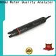 High-quality water ph sensor company 1