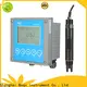 BOQU online water hardness meter company12 1