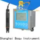 Factory Direct online water hardness meter supplier 1