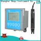 BOQU online water hardness meter supplier8 1