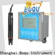 BOQU Best Price online water hardness meter factory1 1