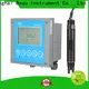 BOQU online water hardness meter factory14 1