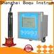 Professional online water hardness meter factory 1