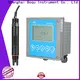 Professional online water hardness meter company2 1