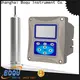 BOQU Factory Price online bod cod analyzer company1 1