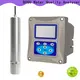 BOQU Factory Direct bod cod meter company1 1