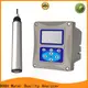 BOQU Factory Direct online bod cod analyzer company3 1