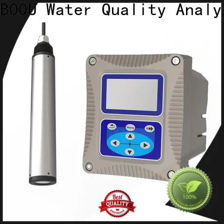 Professional cod bod analyzer factory1 1
