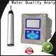 Professional cod bod analyzer factory1 1