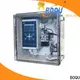 High-quality online water hardness meter manufacturer1 1