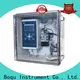 BOQU Factory Price online water hardness meter company3 1