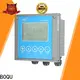 BOQU water resistivity meter factory 1