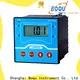 BOQU Professional digital resistivity meter supplier 1