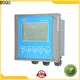 BOQU Factory Direct tds meter company 1