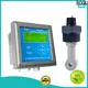 Professional resistivity meter manufacturer 1