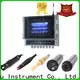 Professional water quality multi-parameters supplier 1