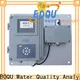 High-quality online color meter supplier 1