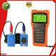 Best ultrasonic flow meter manufacturer 1
