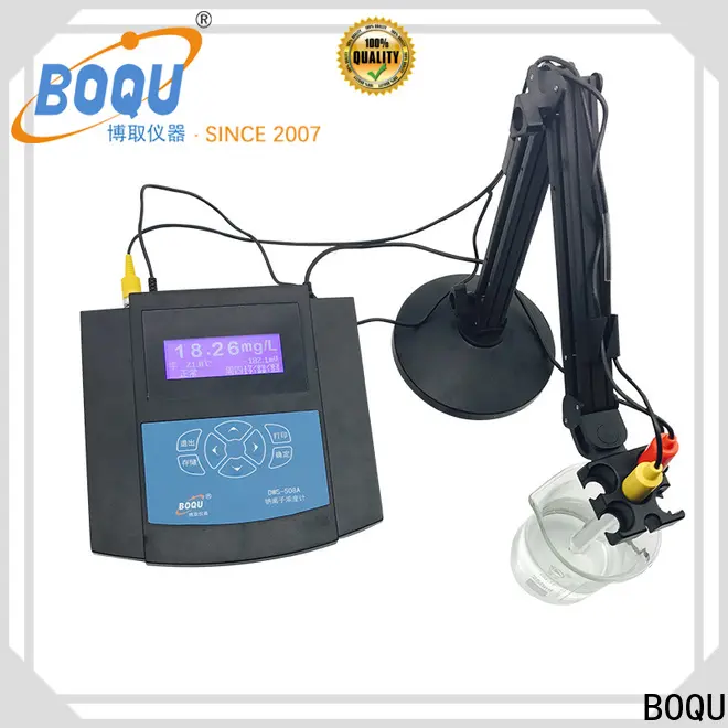 Professional supplier 1