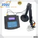 Professional supplier 1