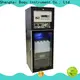 Best Price water quality sampler company 1