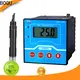 Professional industrial ph meter manufacturer1 1
