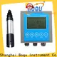 Wholesale cheap dissolved oxygen meter company 1