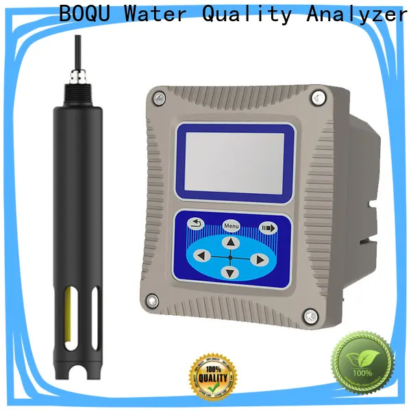 Wholesale cod bod analyzer supplier3 1