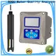 Wholesale cod bod analyzer supplier3 1