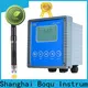 Wholesale industrial ph meter factory1 1