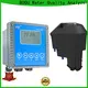 BOQU online turbidity meter factory direct supply for sewage plant1 1